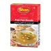 Shan Pani Puri/jal Jeera 100 G