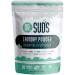 New Dr Suds Natural Laundry Detergent Powder 100+ Loads Eucalyptus & Peppermint Made with Natural Earth Ingredients 64 Ounces