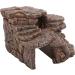 Hobby 41737 Desert Cave 2 - High-Quality Model for International Shipping | Best Price & Fast Delivery - Buy Online on GoSupps.com