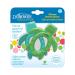 Dr. Brown's Silicone Starter Spoon & Teether 2-Pack with Suction Bowls, Cheers360 Sippy Cups Blue/Aqua - BPA Free, Milestones 6-Pack - Buy Online on GoSupps.com