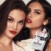 Charm Kiss New Lipstick Set - 4 Colors Matte Lip Tint Stain | Long Lasting 24-Hour Waterproof Velvet Lipstick - Buy Online on GoSupps.com
