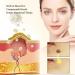Shop 2024 Bee Venom Cream - Professional Correcting Gel for All Skin Types | 2 OZ - International Shipping Available - Buy Online on GoSupps.com