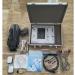 BDJSN Dynamic 3D Quantum Analyzer - Portable Body Health Detector for Precise Full-Body Examination | 52 Reports from 10th Generation Technology - Buy Online on GoSupps.com