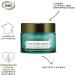 Sanoflore Organic Cr me de Nuit Magnifica 50ml - Buy Online on GoSupps.com