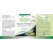 Fairvital Omega-3 Capsules - High Dose 500mg Fish Oil with EPA & DHA - 90 Softgels for Optimal Health - Buy Online on GoSupps.com