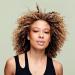 DevaCurl No-Poo Blue Anti-Brass Toning Cleanser - Superfruits 12 fl. oz - Buy Online on GoSupps.com