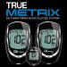 200 Piece Set: 100ct TRUE METRIX NFRS Test Strips + 100ct TRUEplus 30g Lancets - Buy Online on GoSupps.com