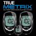 TRUE METRIX NFRS Test Strips - 6 x 50 ct (300 Test Strips) - Buy Online on GoSupps.com