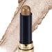 Eyeshadow Stick EyeShadow Pencil Eye Shadow Pen Champagne Gold