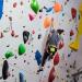 YY Vertical One Size Chalkbag - Green | Durable & Lightweight Climbing Gear for International Shipping - Buy Online on GoSupps.com