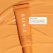 Buy Live Tinted Hyperpigmentation Essentials Glow Up Set | Mini Serum & SPF 30 | 3-Piece Skincare Set for Flawless Glow - Buy Online on GoSupps.com