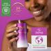 FREEDOM Natural Deodorant - 100% Aluminum & Paraben Free 24 Hour Odor Protection for Women & Men with Sensitive Skin Made with Magnesium & Natural Essential Oils (Lavender Paper Twist Tube) 2 Pack Lavender 0.95 Ounce (Pack of 2) - Buy Online on GoSupps.com