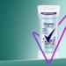 Degree Women's Lavender & Waterlily 72-Hour Antiperspirant Deodorant 4-Pack - Buy Online on GoSupps.com