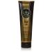 HEMPZ Black Label Bronzer - 8 oz.