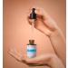 MIOXBEL Face Serum with Niacinamide 10% and Zinc 1% | Anti-Blemish Serum for Oily and Combination Skin | Regulates Excess Sebum and Reduces Open Pores | Anti-Redness Serum 30 ml - Buy Online on GoSupps.com