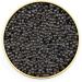 Northern Divine (Canadian Farmed) White Sturgeon Caviar - 30gr Tin - Buy Online on GoSupps.com