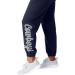 FOCO Dallas Cowboys Women's NFL Logo Sweatpants - Medium, Team Color - Buy Online on GoSupps.com