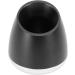 Zouminyy Shaving Stand | Safety Razor Holder & Special Base for Bathroom | International Shipping - Buy Online on GoSupps.com