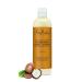 Buy Shea Moisture Shea Butter Body Lotion 384ml - Best Hydrating Moisturizer for Dry Skin | International Shipping Available - Buy Online on GoSupps.com