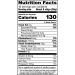 Stacy's Multigrain Party Size Pita Chips 18oz - Crunchy Snack for Every Occasion - Buy Online on GoSupps.com