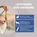 Nature PET Carrier Aid for Dogs - XL Black Stair & Lift Strap for Older/Sick Dogs | Dog Carrying Support - Buy Online on GoSupps.com