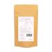 Buy Popcornloop Popcorn Sugar Cream 200g - Premium Sugar Aroma for Candy & Home Popcorn - Buy Online on GoSupps.com