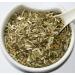 Burnet Herb Tea/Grande Pimprenelle Herbe (Sanguisorba Officinalis L. - Herba Sanguisorbae) - Health Embassy - 100% Natural (50g) - Buy Online on GoSupps.com