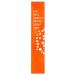 Real Chemistry Environmental Rescue Rich Cherry Lip Peel 0.5 oz - Exfoliating Lip Treatment - Buy Online on GoSupps.com