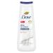Dove Body Wash For Dry Skin Deep Moisture Moisturizing Skin Cleanser with 24hr Renewing MicroMoisture Nourishes The Driest Skin 20 oz