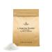 PURE ORIGINAL INGREDIENTS L-Arginine Powder (1 lb) Amino Acid No Fillers Dietary Supplement 1 Pound