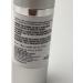 Repechage Hydra Dew Pure Night Cream - Anti-Aging Evening Cream with Peptides & Hyaluronic Acid for Dry Skin | Diminish Fine Lines & Wrinkles - 1fl oz - Buy Online on GoSupps.com