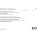 Nature's Answer Licorice Root 2000mg 30ml - Lab-Tested, Gluten Free, Soy Free, Vegetarian - 30ml (Pack of 1) - Buy Online on GoSupps.com