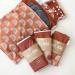 Wet Dry Bags for Baby Cloth Diapers - Waterproof Reusable Travel Bags 3pcs/set (Sun) - Buy Online on GoSupps.com