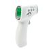 ADC Non-Contact Infrared Thermometer with Trigger-Style Design Adtemp 433 Infrared Trigger-Style Thermometer