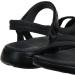 Skechers Women's On-The-Go 600-Brilliancy Sport Sandal 8 Black - Comfort and Style - Buy Online on GoSupps.com