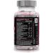 Keto Complex Extreme - Ultimate Ketogenic Formula Max Strength Supplement - Vegan/Veg Capsules - 30 Day Supply | UK & GMP Certified - Buy Online on GoSupps.com
