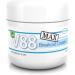 V88 MAX Breakout Cream DOUBLE STRENGTH with Salicylic Acid for Spots Blackheads Blemishes and Problem Skin Suitable and Safe for those Prone to Acne - Paraben and Cruelty FREE - 50 grams - Buy Online on GoSupps.com