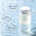 KIMTRUE Gentle Eye and Lip Makeup Remover Oil & Cleansing Balm - Buy Online on GoSupps.com