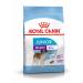 Royal Canin Giant Junior 15 kg