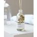 Meraki Verbena Drizzle Diffuser - 240ml 26cm Height | International Shipping Available - Buy Online on GoSupps.com