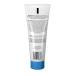 Advanced Clinicals Cracked Heel Cream 8 fl oz - Heal Rough & Dry Skin - Buy Online on GoSupps.com