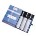 Clean-n-Fresh Fragrance Mist Body Spray for Men Each 3.4 Fl Oz/100 ML - Buy Online on GoSupps.com