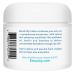 Callus Cream Hand & Foot Remover for Softening Rough Skin on Feet, Hands, Knees, Elbows - Buy Online on GoSupps.com