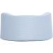 Neck Support Neck Support Soft Pressure Softness Texture for Office (M) Medium - Buy Online on GoSupps.com