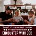 The Miracle Meal Pre-filled Communion Cups and Wafer Set - Box of 500 - with 100 Trusted Concord Grape Juice  Wafer - Made in the USA - Premium Quality Guaranteed - Buy Online on GoSupps.com