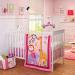 Flexible Clip Mount for Owlet, Motorola Baby Monitors - No Tools Needed - White - Buy Online on GoSupps.com