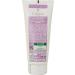 Bio Mamma Gel Cream for tired legs certified organic 150 ml - Buy Online on GoSupps.com