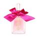 Hybrid & Company Viva The Sexy For Women Eau De Parfume Pour Femme Natural Spray 3.4FL.OZ - Buy Online on GoSupps.com