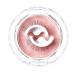 False eyelashes soft fluffy thick false eyelashes beauty decoration natural animated eyelashes temperature-sensitive jelly glue self-adhesive eyelashes with natural thickness glue-free 3D simula