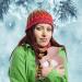 Hot Water Bottle for Children | Plush Classic 1000ml | Body Hand & Feet Warmer - Buy Online on GoSupps.com